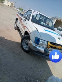البيع مكفوله كعاله عامه سيارة جديده سعر.118بيه مجال بسيط شراي ينتصل  0...