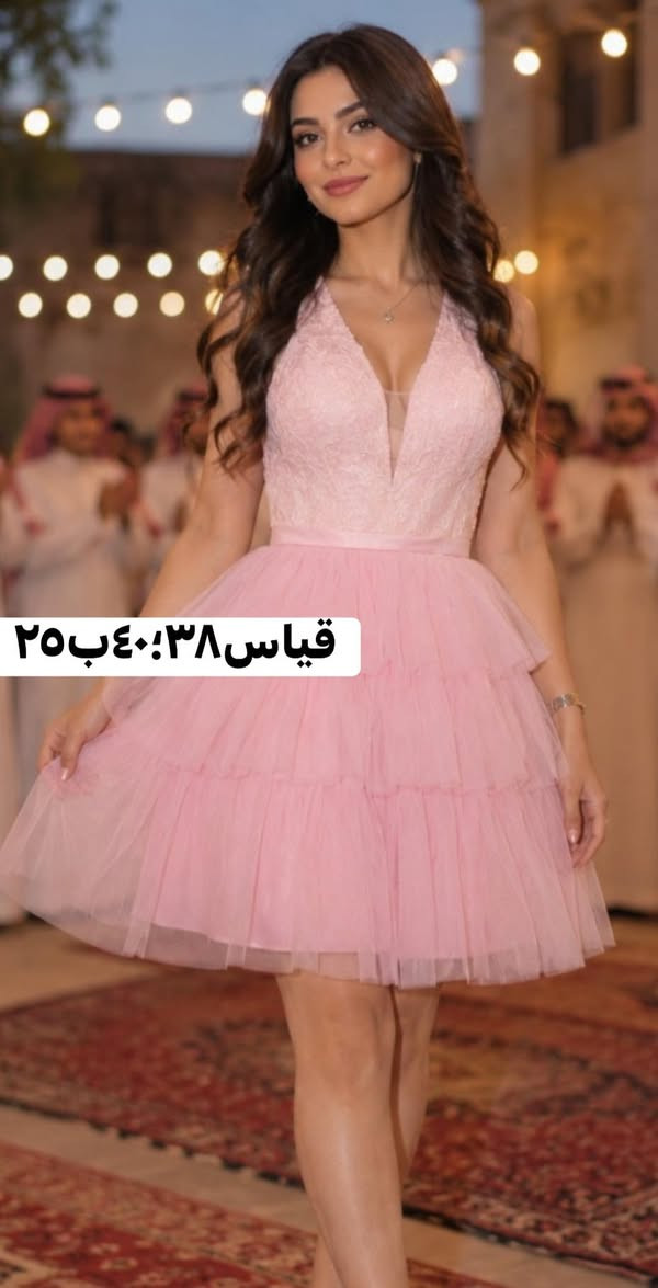 بدلات فساتين ثياب


**إذا كنت صاحب هذا الإعلان وتريد حذفه لأي سبب، رجاءا أرسل رسالة إلى الدعم الفني**