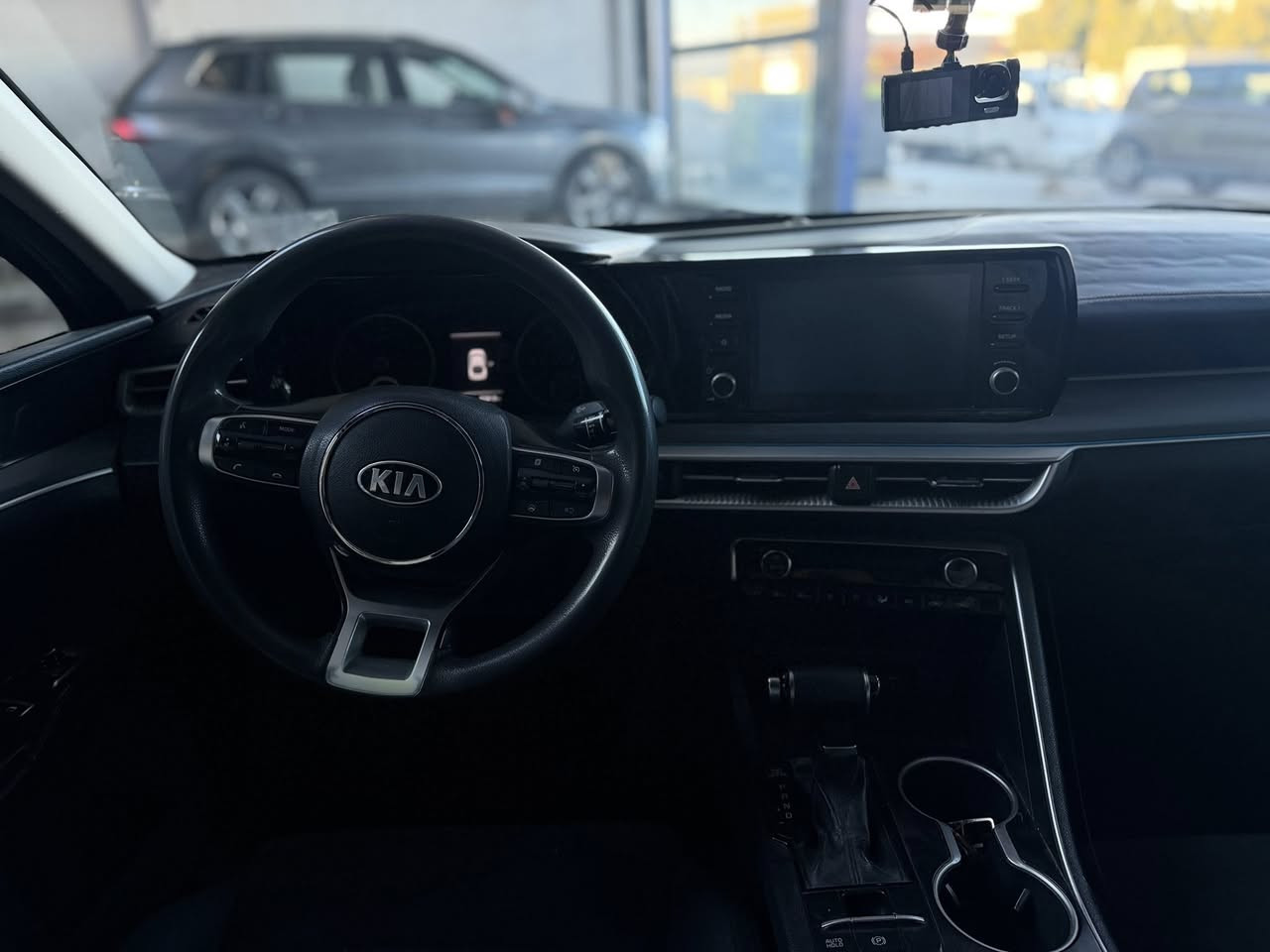 كي فايف موديل ٢١رقم كربلاء حادث جاملغ وبنيد بدون صبغ ليبل واحد سياره مكفوله كير مكينه تبريد حداديه سعر ١٣٠ قفل رقم معوقين ينتهي بشهر ١٢  رقمي ***********
