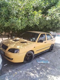 شيري كوين للبيع او مراوس بخصوصي مكينه بلاديه محوره بساتم حته من تكطع ق...