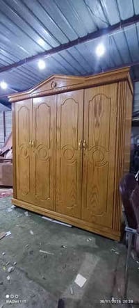 كناتير نظاف وحلوات ومتانه ٠٧٨١٩٧٢٢٩٨٤