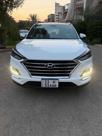 توسان 2020 خليجي كاصد.. مكفوله كفاله عامه..لا صبغ لا بارد لا تبديل فوو...