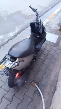 درجة 9 • بيجي • مكينه نعمه