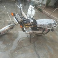 نامي برو • موديل 2020 • محرك مفتوح