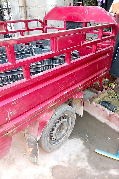 ابوالخصيب كوت الصلحي قرب مدينة الاندلس ستوته جمره فحل 2019 اوراق بأسمي كلشي شغال ينراد باتري فقط الموشراي لايتصل ملينا من المراسله