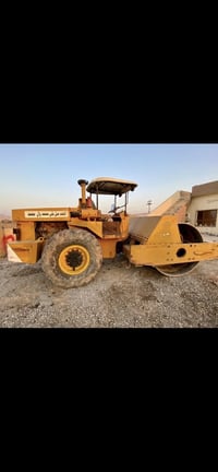 جنوب الموصل • بدون رقم • جاهز للشغل