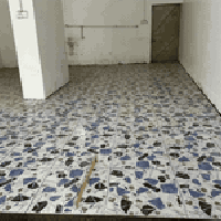 كادر سيراميك متفرغ حاليا بانسب الاسعار للتواصل او الاستفسار  مراسله ال...