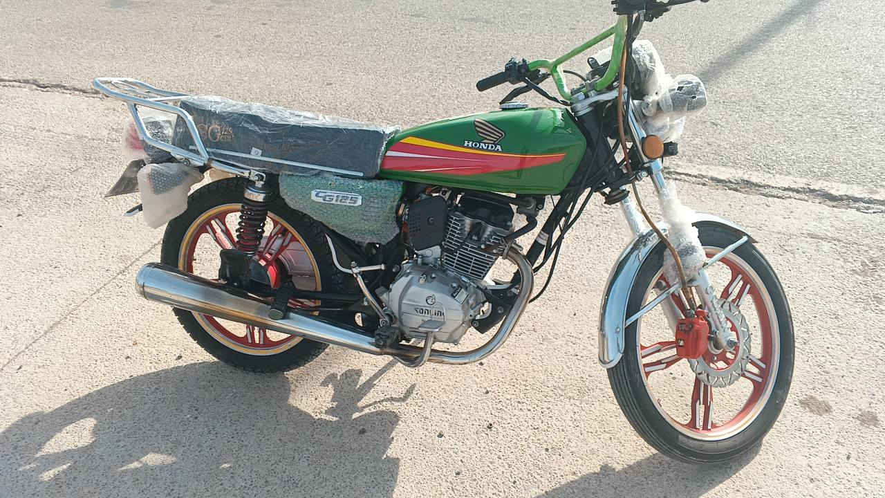 بۆفرۆشتن مەکینە 150 گێڕو
 مەکینە بەشەت نرخیی500هەزارو مەعامەلە***********                                      *********** السليمانية, العراق
