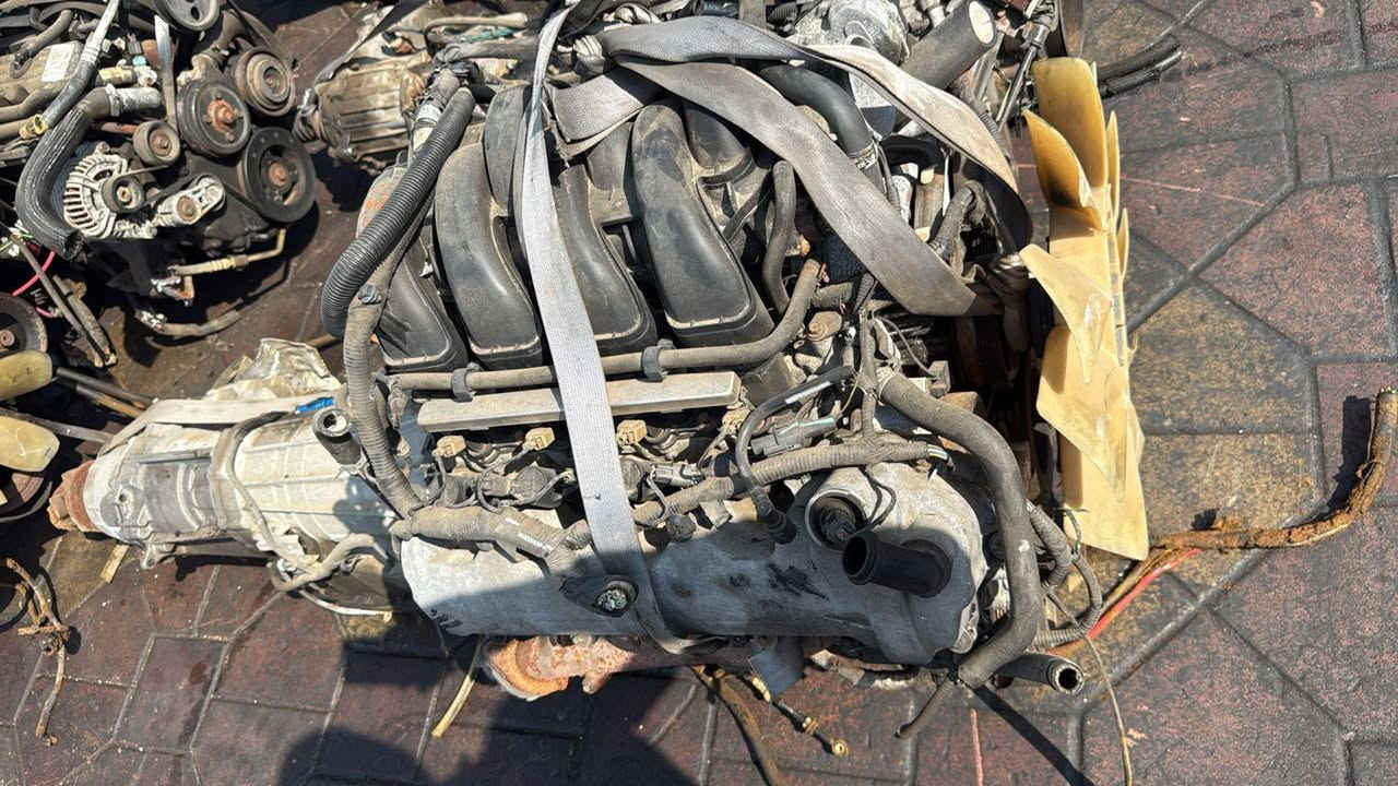 يتوفر ادوات وكير ومكينة فورد اكسبيدشن
العنوان السليمانية المنطقة الصناعية خلف كراج بغداد القديم لأي استفسار يرجى الاتصال على الأرقام التالية ***********
***********
