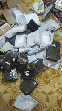 درون تعليمي • ٧٠ قطعة • اقل شي ٥