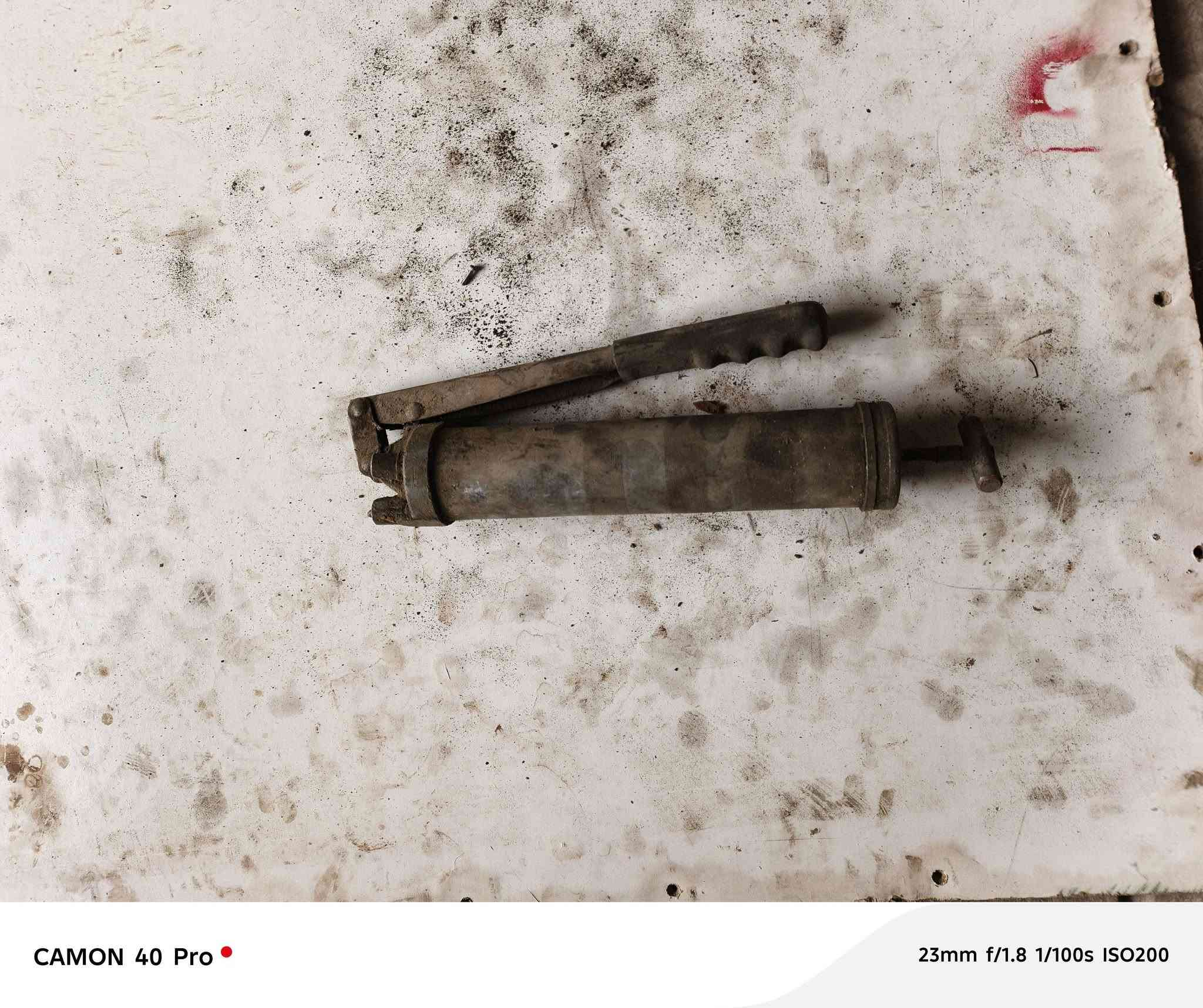 قيم بلي يرضي الله ماعرف سعرهن بغداد ***********بي وتساب
