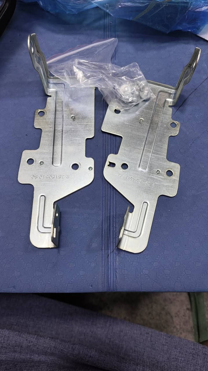 متوفر ..


**إذا كنت صاحب هذا الإعلان وتريد حذفه لأي سبب، رجاءا أرسل رسالة إلى الدعم الفني**