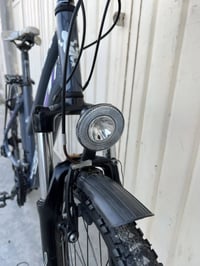 CANYON • شیمانو Altus • ١١ نمرە