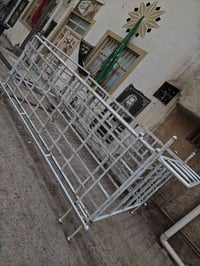 محرك كيا • نضيف • نجف