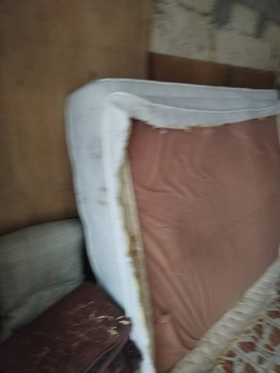 غساله فول اوتوماتيك نظيفه كلش السعر ١٢٥ الف ***********
