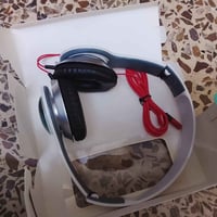 أول تم 5 • شغاله • صوت عالي