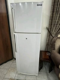 بغداد العطيفيه • ثلاجة