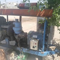 كيه 2700 30كيفي اللبيع ‏‪07892892465‬‏