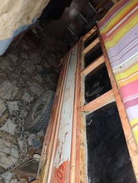 ستوتا • ٢٠١٨ • اوراق