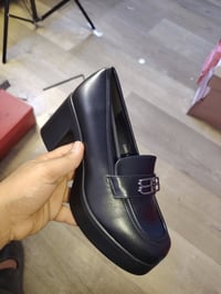 شلعه • ١٥٠ قطعة • ألوان وقياسات مختلفة