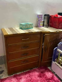 غرفه اخشاب درجه اولى صاج داخل خارج للبيع السعر ٩٠٠ الاتصال على الرقم ٠...