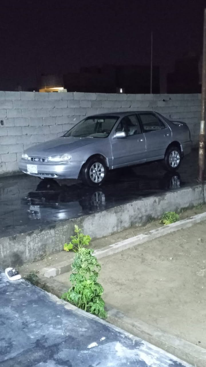 سلام عليكم الانتره 94موديل سنويه عضم عاج ل 28يله تنتهي تحويل مباشر سياره مابيه اي انقوصات كالمله وجاهزه  سعر 30بيه مجال مكاني الفلوجه الجولان مصبوقه عام جماليه عبن جان بيه جراد قبل وفحص وشوف ***********
