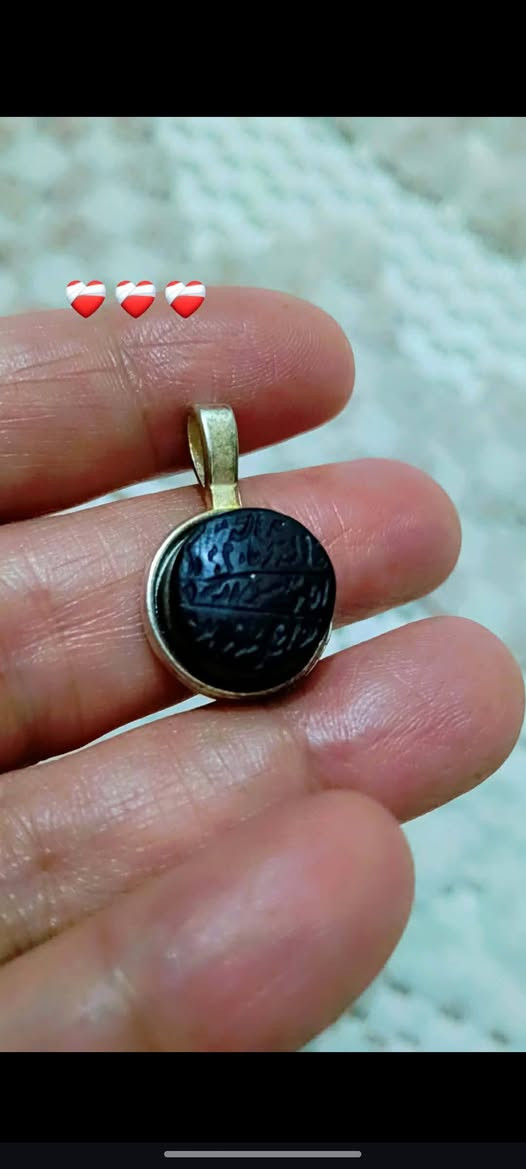 عباس آباد الطبيعي اسعار مناسبه


**إذا كنت صاحب هذا الإعلان وتريد حذفه لأي سبب، رجاءا أرسل رسالة إلى الدعم الفني**