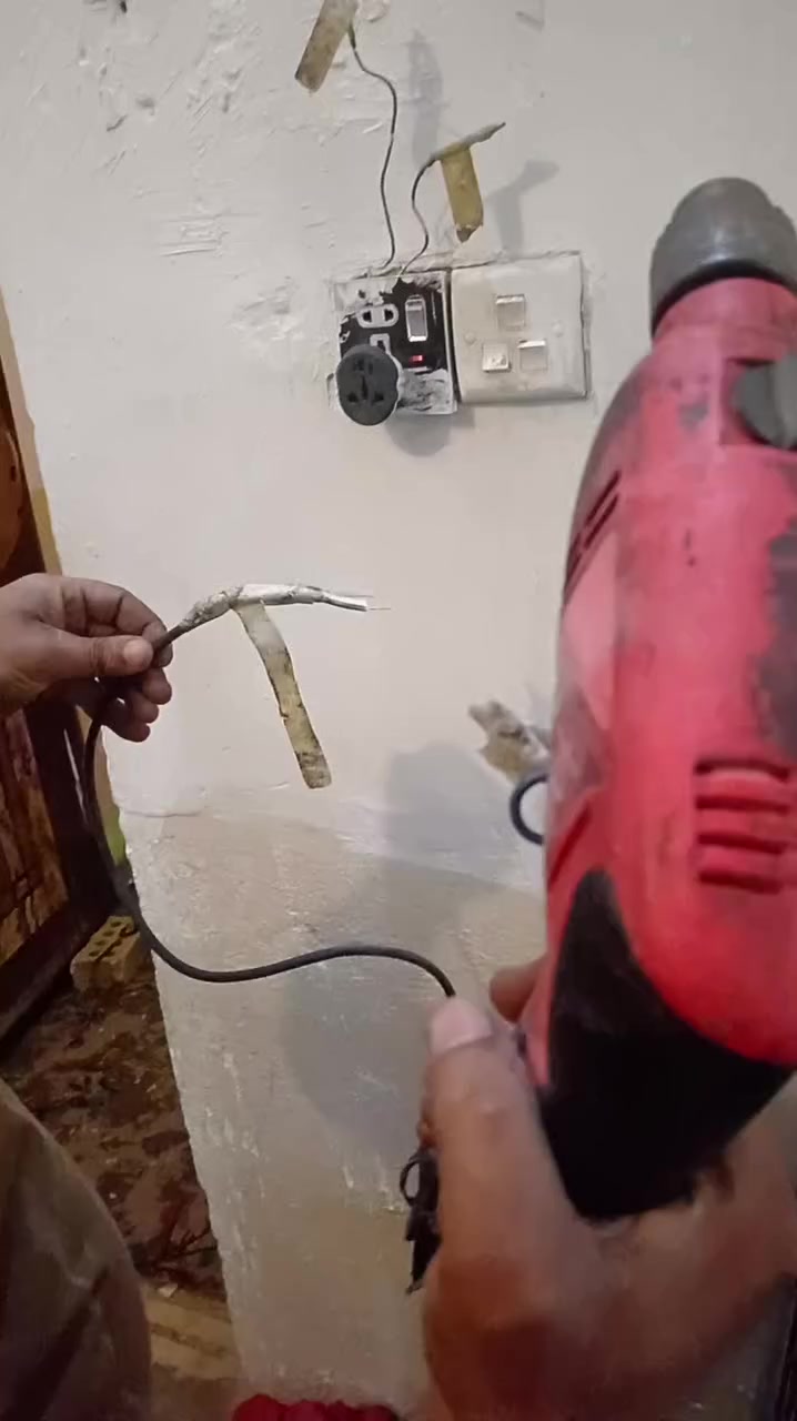 كلمن وسعره مكاني شارع المطار الجديد


**إذا كنت صاحب هذا الإعلان وتريد حذفه لأي سبب، رجاءا أرسل رسالة إلى الدعم الفني**