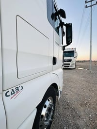 سلاو بو هةموو هاوريان❤️❤️ مان موديل ٢٠١٢   توماتيك و هاڤ   سةلاجة🥶  سب...