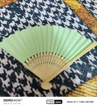 متفرقات • للبيع