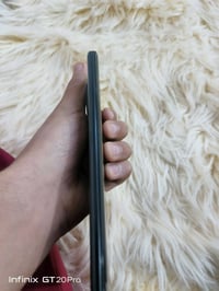 جهاز HONOR X9a 5G للبيع ذاكره 256 جهاز نضيف سعر 425 بي مجال وتساب 0772...