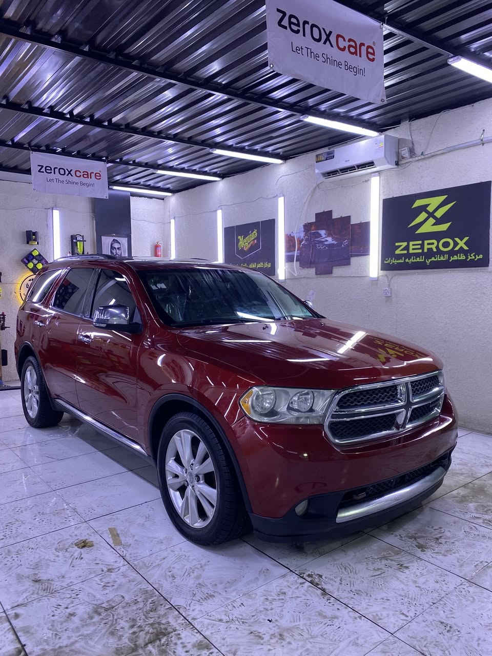 السلام وعليكم 
اعادة النشر بسبب الوعود الكاذبة 
من رخصة الادمن المحترم 
ادوات ادوات ادوات 
للبيع دورنكو كصة مكصوصة جنطة ولحيمهة باجات درجة اولى موديل 2013 خليجي احمر طماطة  فول مواصفات اعلى مواصافت رادارات تنتة شاشة كشنات جلد تحكم ستيرن مري قلاب وبعد بيهة هواي مواصفات السيارة جاهزة تخم تاير جديد صارلهة سبوع من دخلت المكان البصرة اي ستفسار تصال على*********** ما متواجد عل خاص تصال فقط رحمة الوالديكم
