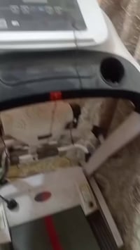 جهاز شغال • إلكترونيات