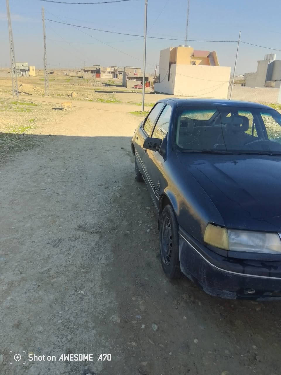 فكتره حجم عشرين محرك ١٨ لا صرف ولا نفخ ستندر الفوك والجوه داخله هزه رقم دولي بسمي الشرعي موديل ٩١ شرط التحويل السعر ٣٣      ***********
