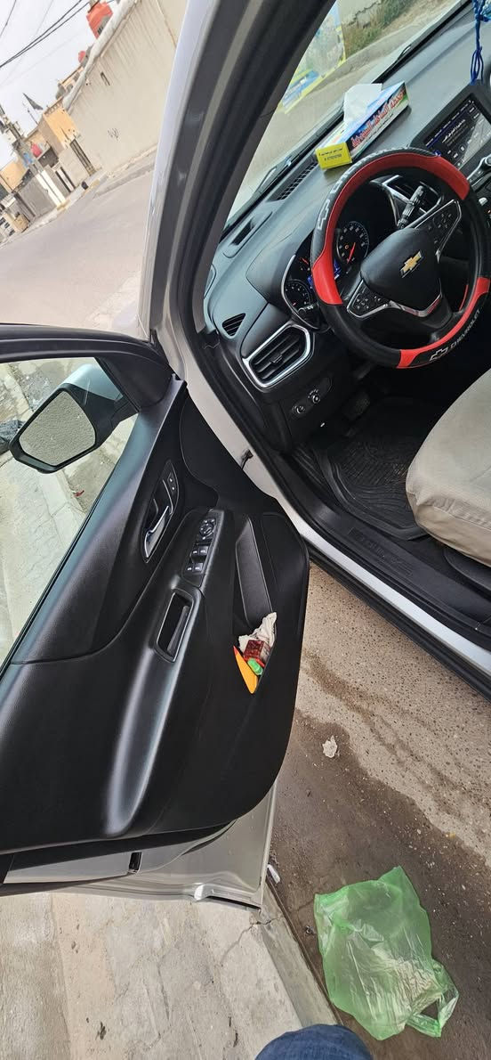 للبيع او مراوس 
كوينكس موديل 2021  حادث باب الصندوق الخلفي شبر بعده ما مصلح 
تحكم ستيرن 
تدفئة وتبريد 
تشغيل عند بعد 
دخول ذكي 
كشن كهرباء 
لايت فول LED
كشافات 
تخم تاير 
حداديه خير من الله
الاتصال *********** واتساب موجود الزبير, البصرة
