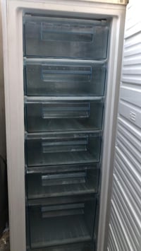 مجمدات • عامودية وطرحية • نضافه ٨٠٪