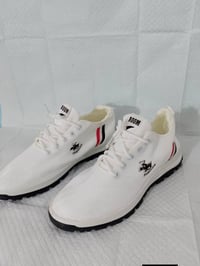 احذية • جديدة • نوعية زينة