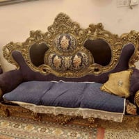 غراض للبيع في منطقة حي التراث  07774884497