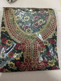 مخاور • قماش حرير • مقاسات L/XL/XXL