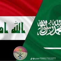 وبركاته  تعلن شركة الرحمة عن برامج شهر رمضان المبارك   برنامج الاول ال...