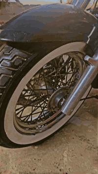 للبيع دراك ستار جديده مابيه اي نقص السعر مليون 400 وبيه مجال ***********
