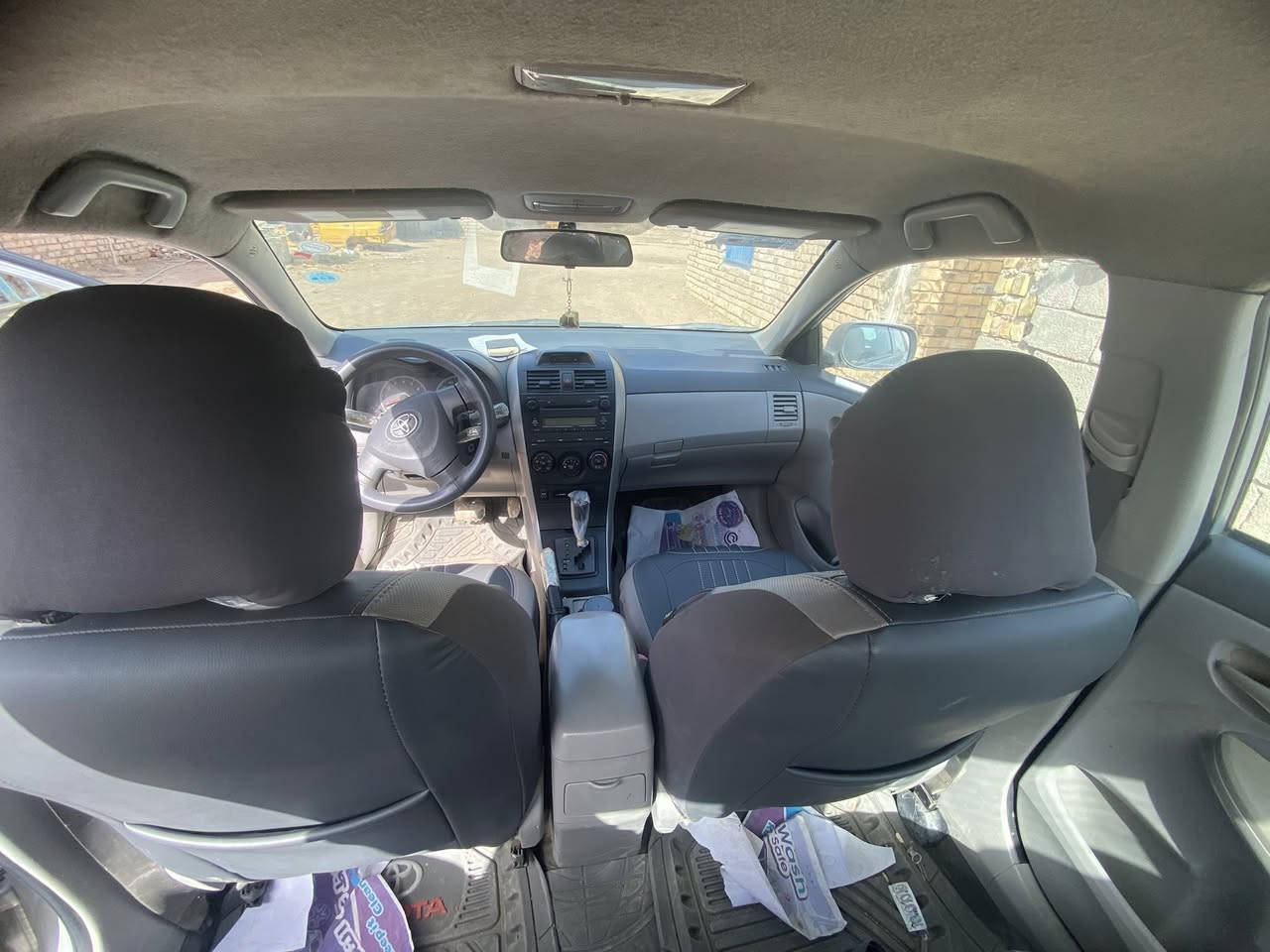 كورلاء 13/ورارد امريكي رقم بصـره مشروع وطـني نسويه لـ27 صـبغ احزام جـماليه…مبدل چاملغ امامي مكاني ميسان البـتيره ***********
