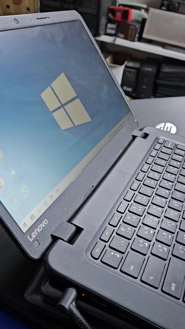 على أول تم ٥٠ الف مع التوصيل باقي التفاصيل داخل الفيديو


**إذا كنت صاحب هذا الإعلان وتريد حذفه لأي سبب، رجاءا أرسل رسالة إلى الدعم الفني**