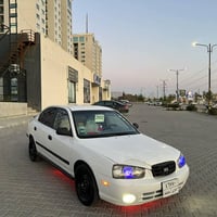 النترا • ٢٠٠٢ • أربيل