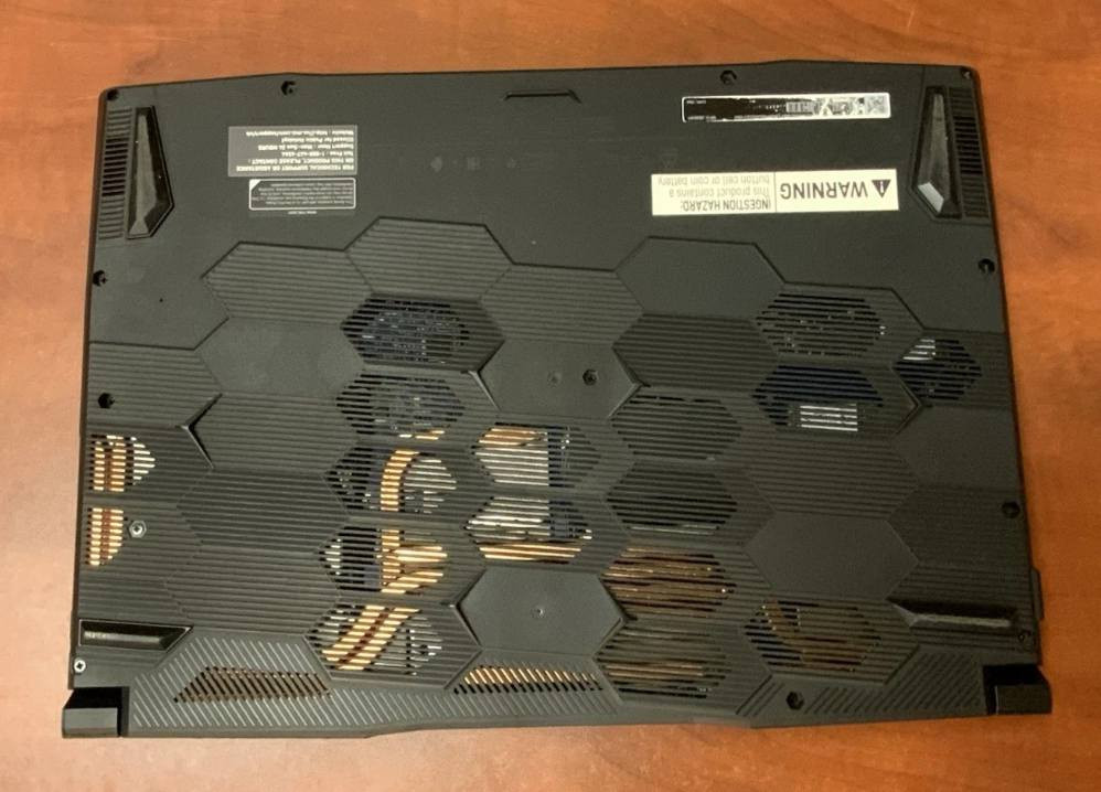 الابتوبات للبيع معرف سعرهم ادفعلي بيهن سعر زين ابيعهم
المواصفات الي عالصندوق مالابتوب الاسود
والابيض بالورقة


**إذا كنت صاحب هذا الإعلان وتريد حذفه لأي سبب، رجاءا أرسل رسالة إلى الدعم الفني**