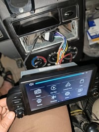 شاشه بهل شكل قيم وخذ 07703276108 واتساب