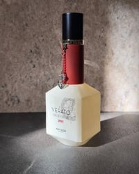 عطر ميرادا فيراتو سبورت للرجال (Mirada Verato Sport Eau de Parfum).  ع...