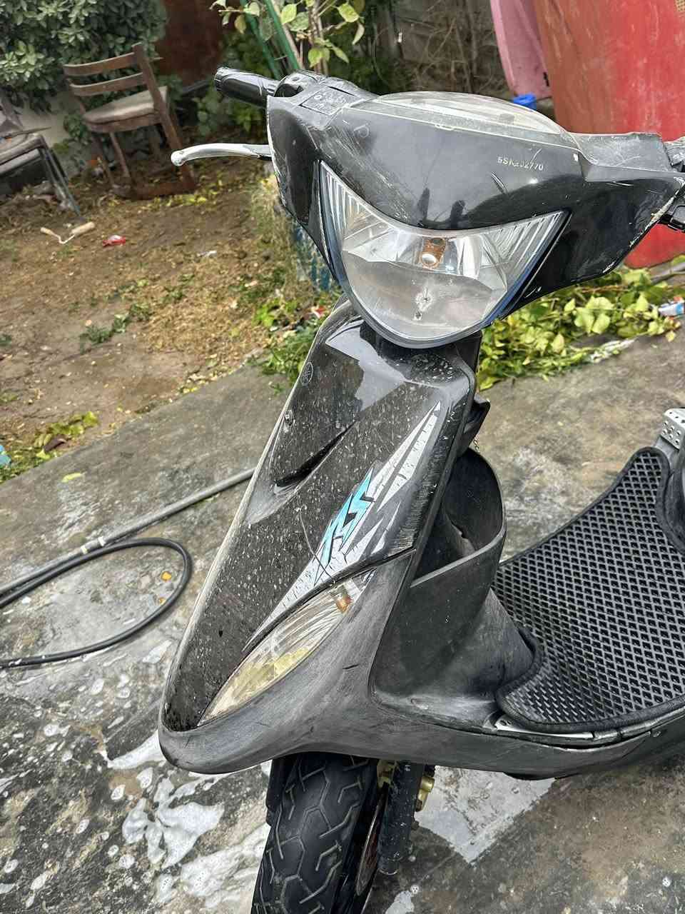 سلام عليكم شباب ماكس عدله بلاد كهربيات كله شغاله سلف هند كله شغال مابيه أي نقص خير من الله شلعه معدل سعر575وبيه وبيه مجال بصيط العنوان بغداد شرطه خامسه ‭٠٧٧٧ ٩٨٦ ١٦٨٧
