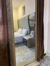 غرفة ٩ قطع • تركي • بغداد حي عامل