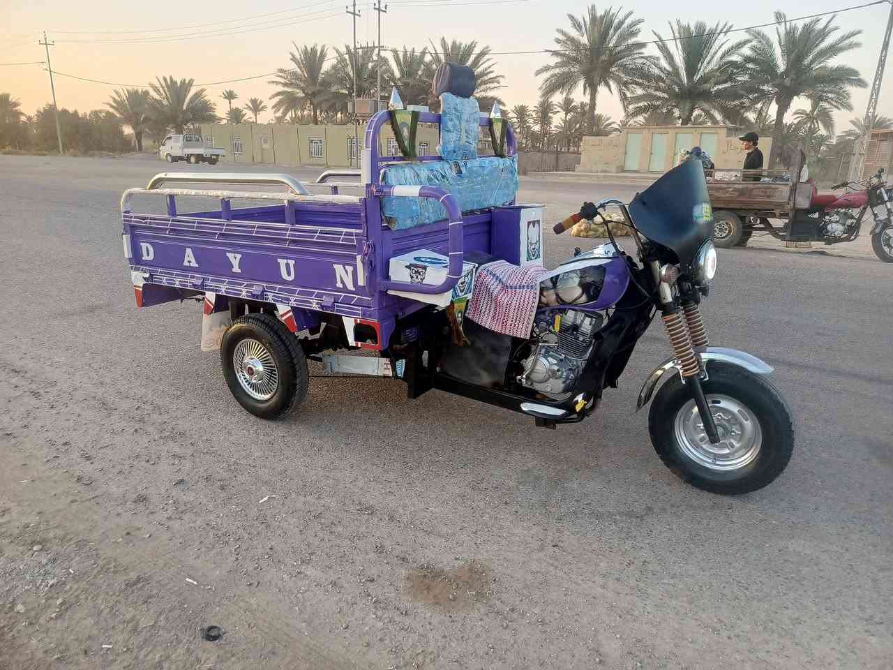 السلام عليكم ستوته للبيع موديل 20 اوراق اصولي ستوته مقفوله كفاله عامه ورقه وكيل اي نقصد نقره سلف ستوته مال جناي اي نقص ما بيها الالوان بابل الشوملي السعر مليون 500 بها مجال قليل للشراي بخير ويدلل ***********////***********
